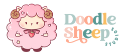 Doodle Sheep Studios